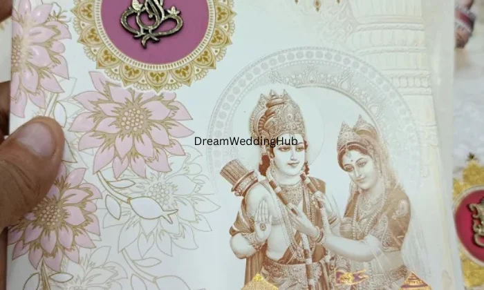 Sarada Offset Printers